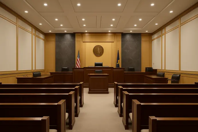 מגמות חדשות בדיני ארנונה