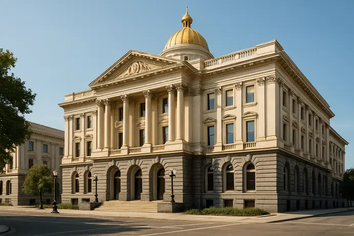 עורך דין ארנונה בוחן חיוב רטרואקטיבי