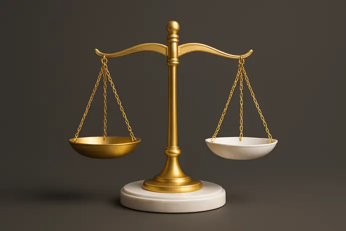 ערך ואוטונומיה אישית