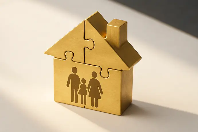 המלצות לתכנון ירושה