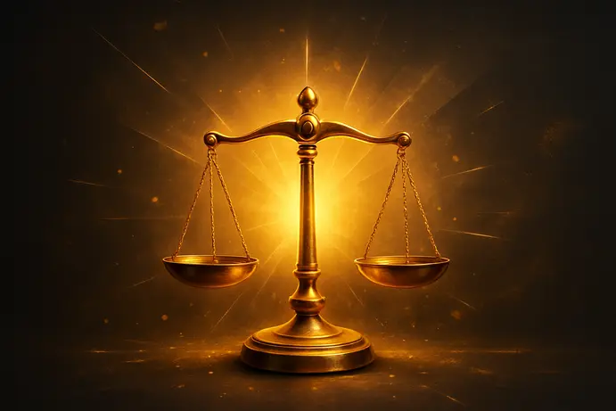 עדכונים משפטיים 2026