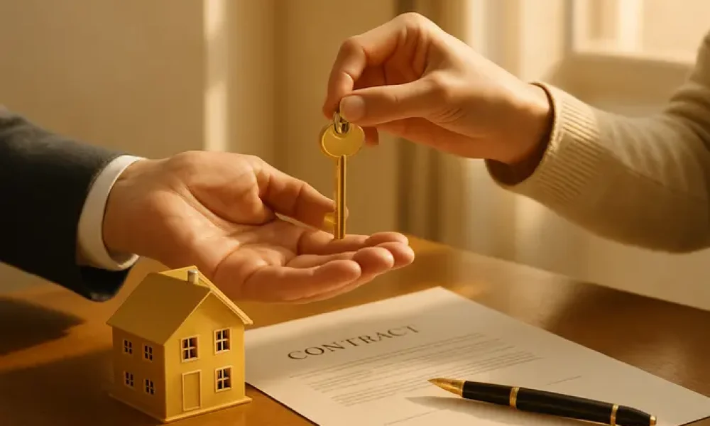 apartment-gift-main