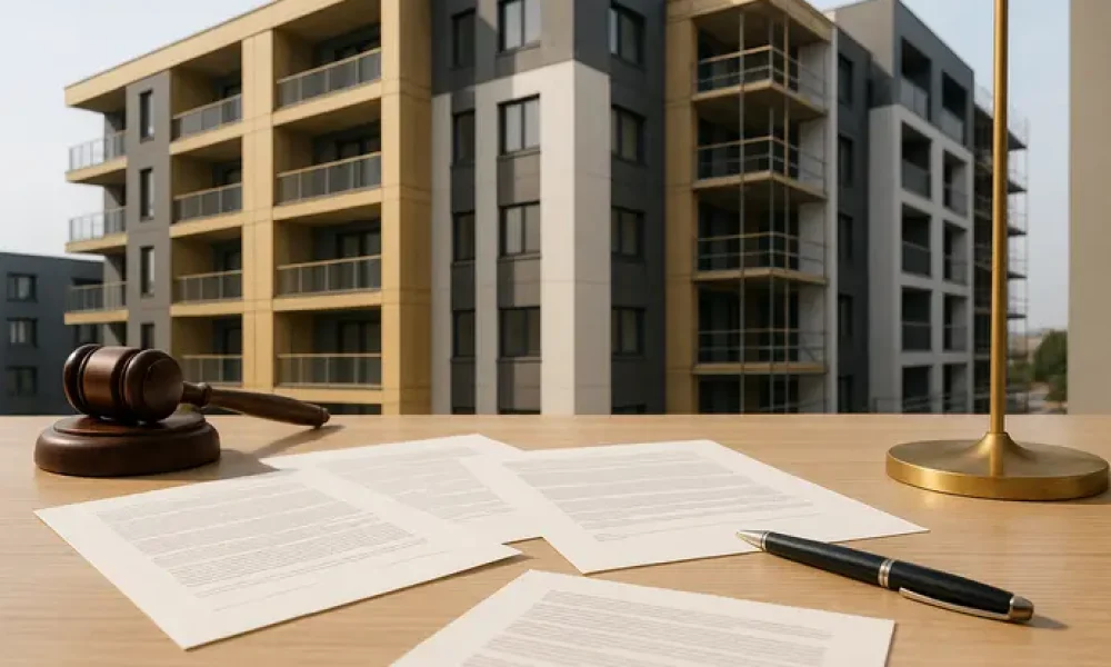 apartment-purchase-lawyer-main-1