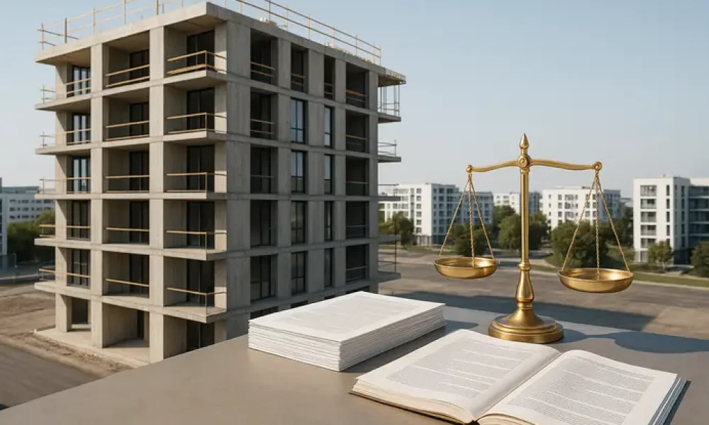 apartment-purchase-lawyer-main-2