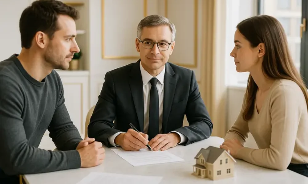 apartment-sale-legal-process-main