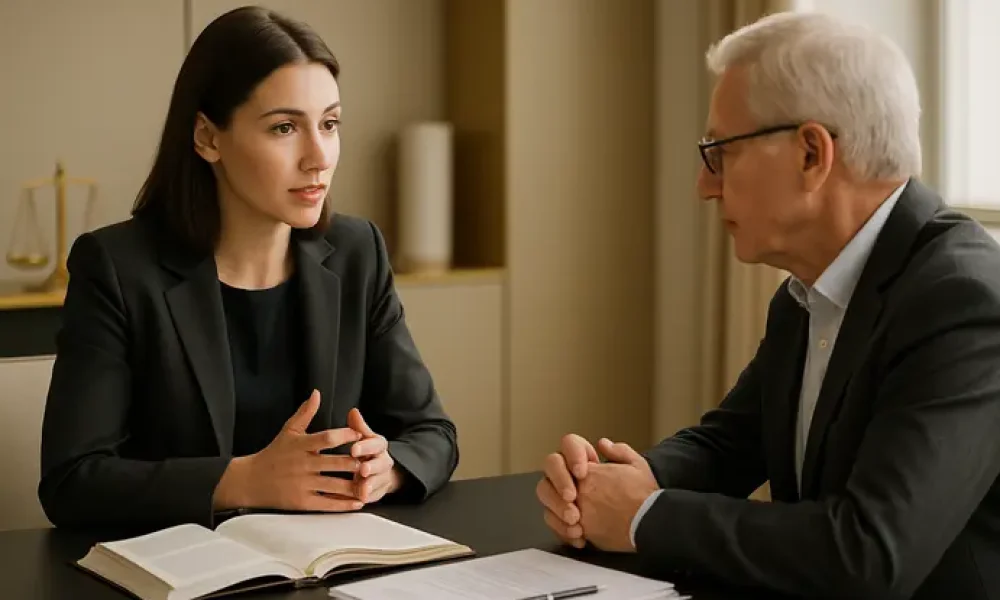 choosing-qualified-lawyer-main