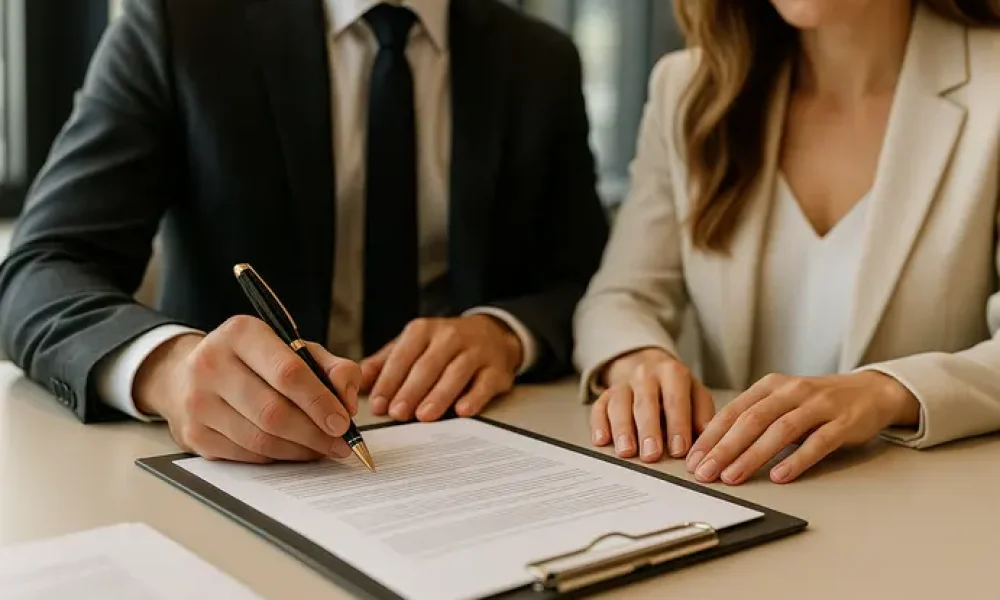 cohabitation-agreement-israel-main