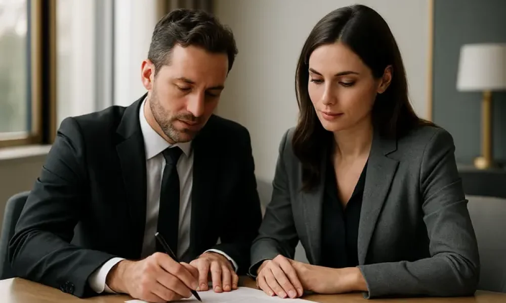 cohabitation-agreement-main-1