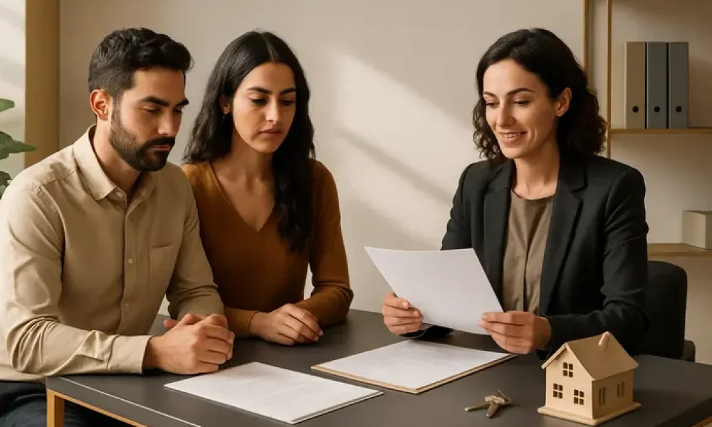 cohabitation-agreement-main-1
