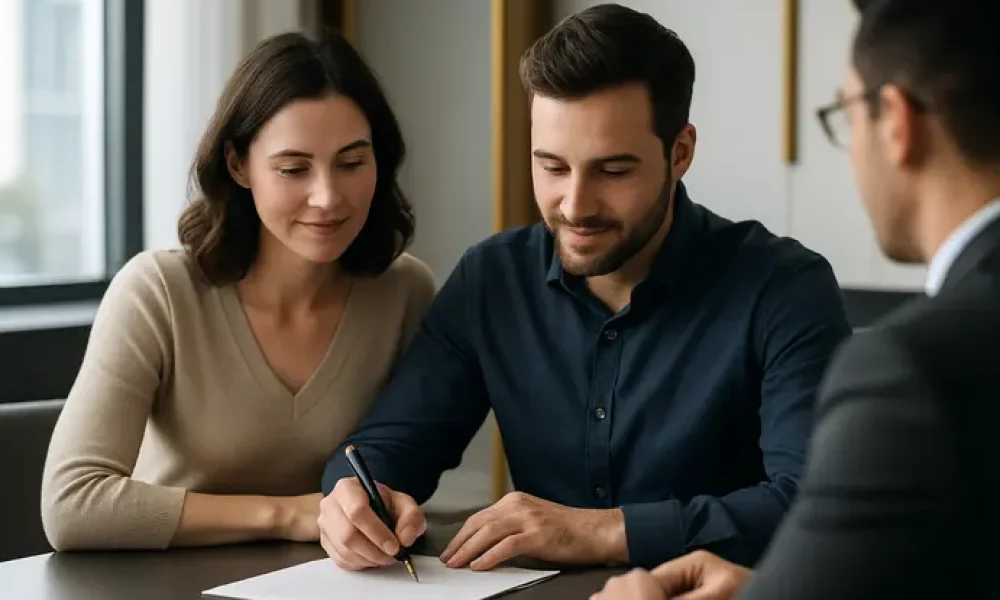 cohabitation-agreement-main-2