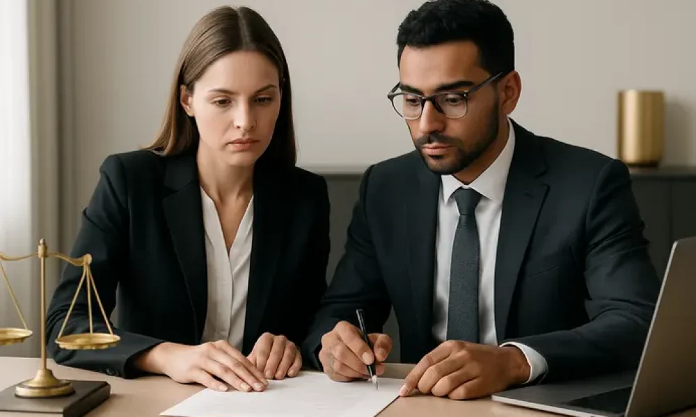 cohabitation-agreement-main