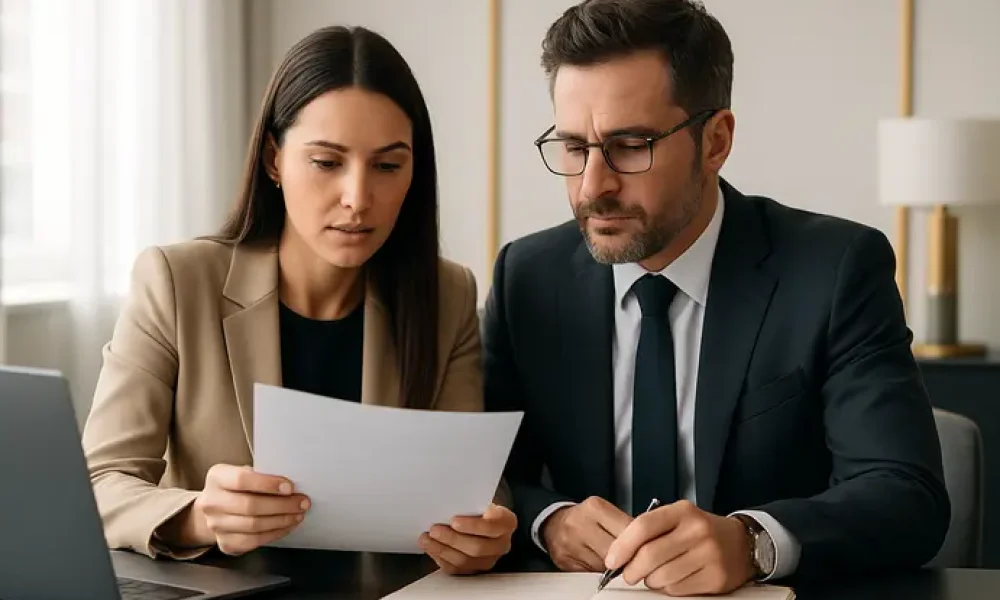 cohabitation-agreement-main