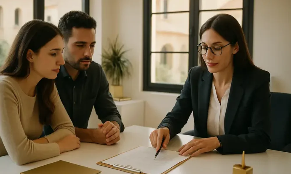 cohabitation-agreement-main