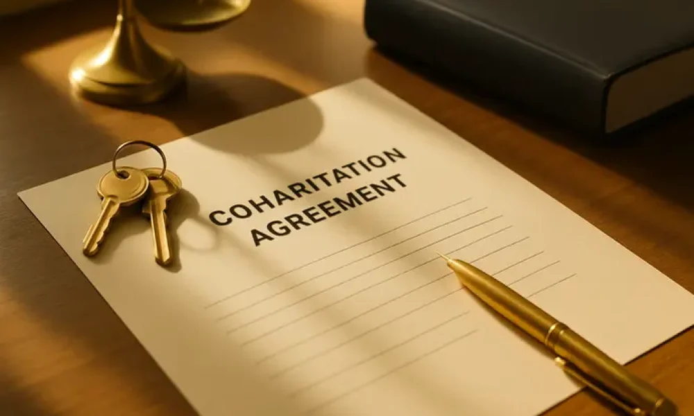 cohabitation-agreement-main