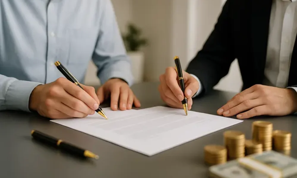 cohabitation-financial-agreement-main cohabitation-financial-agreement-main
