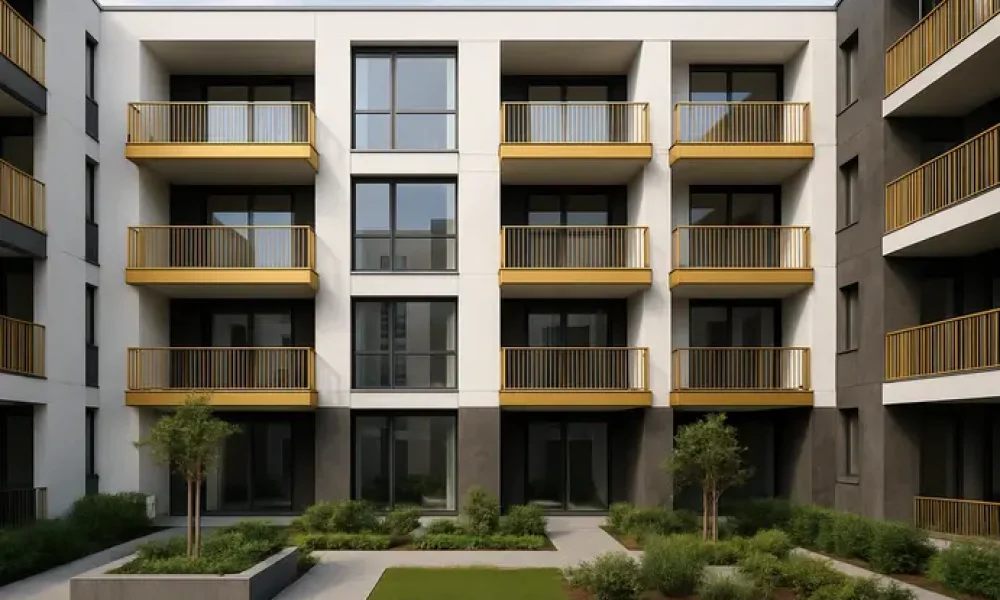 condominium-lawyer-main