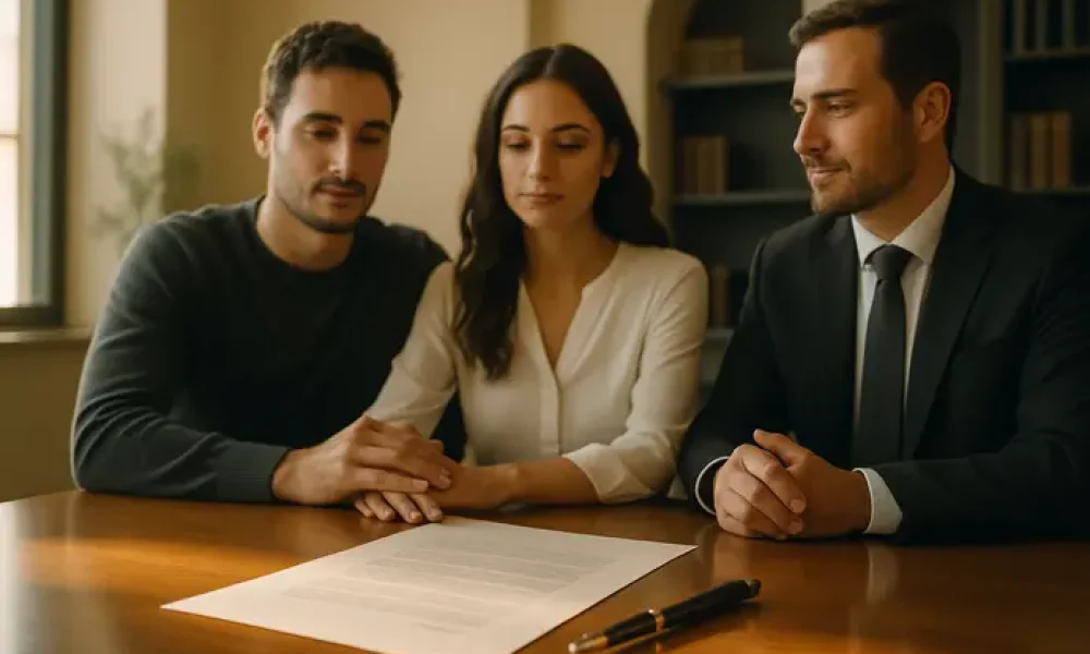 couple-law-office-main