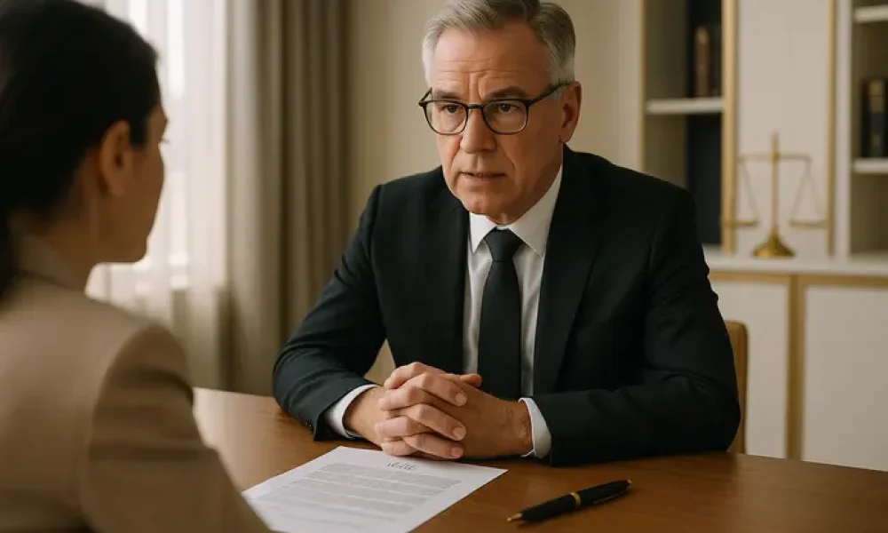 critical-mistakes-in-will-probate-main