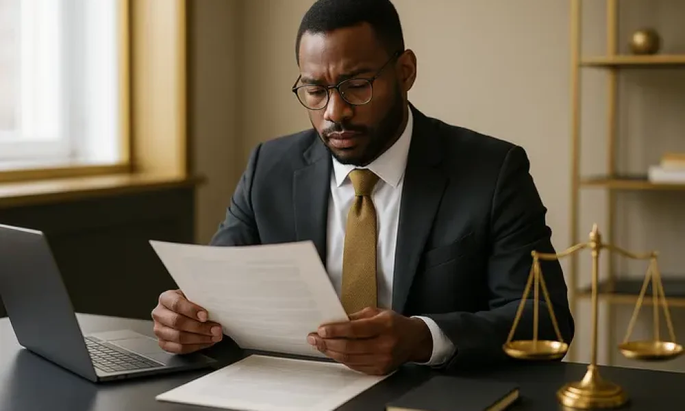 enduring-power-of-attorney-cost-2025-main