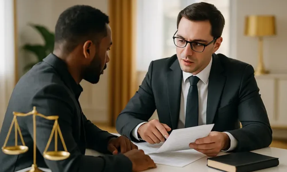 enduring-power-of-attorney-cost-guide-main