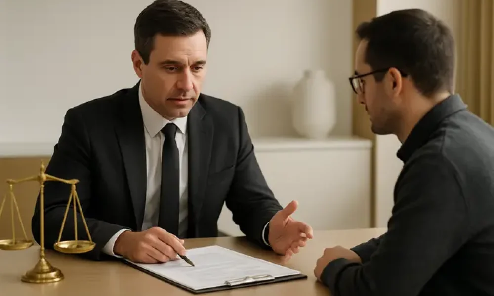 enduring-power-of-attorney-cost-israel-main