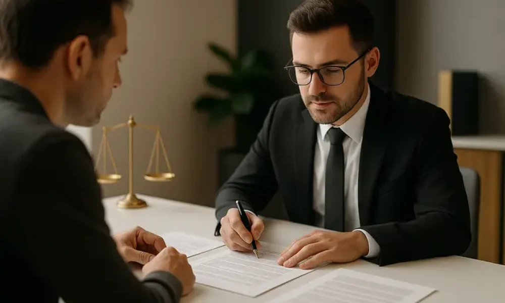 enduring-power-of-attorney-cost-main