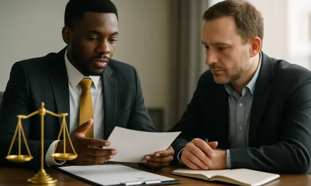 enduring-power-of-attorney-costs-israel-main