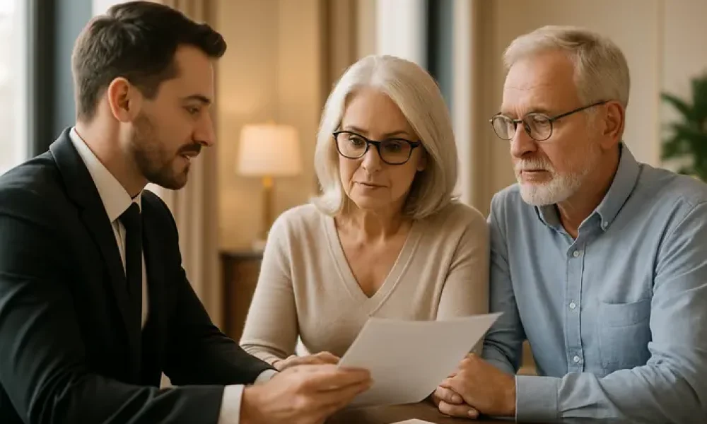 enduring-power-of-attorney-costs-main