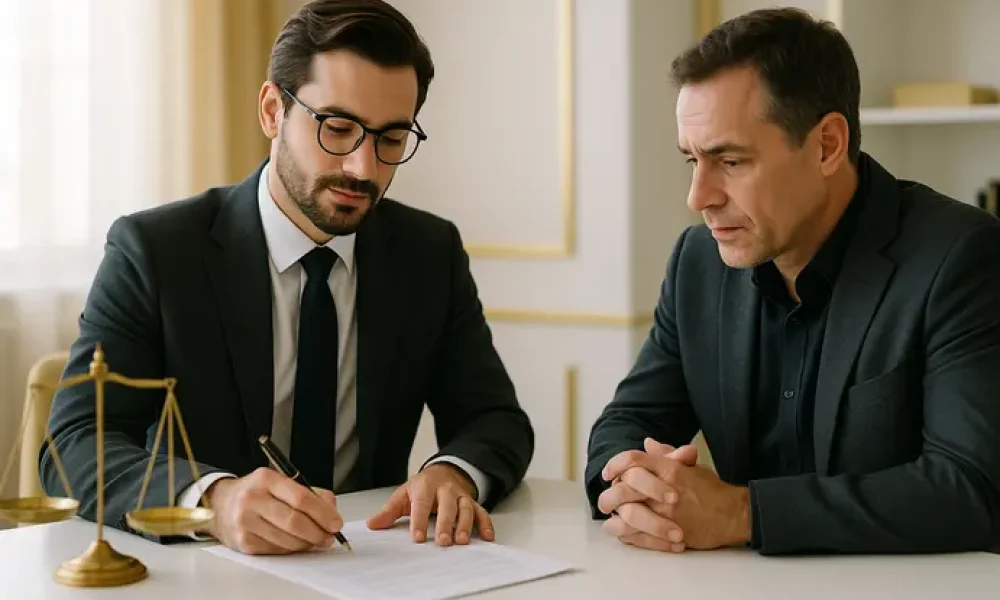 enduring-power-of-attorney-main