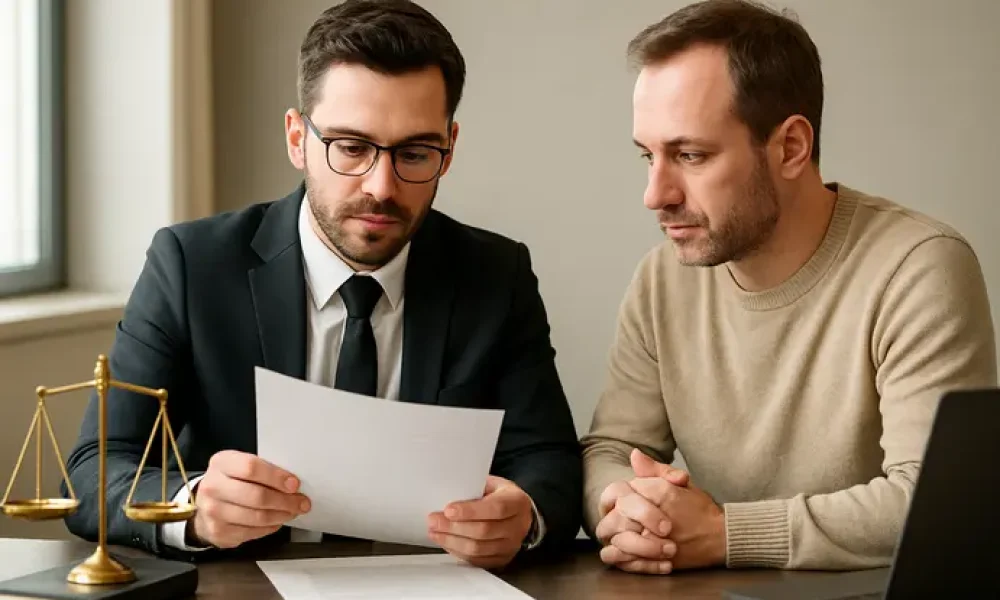 enduring-power-of-attorney-main