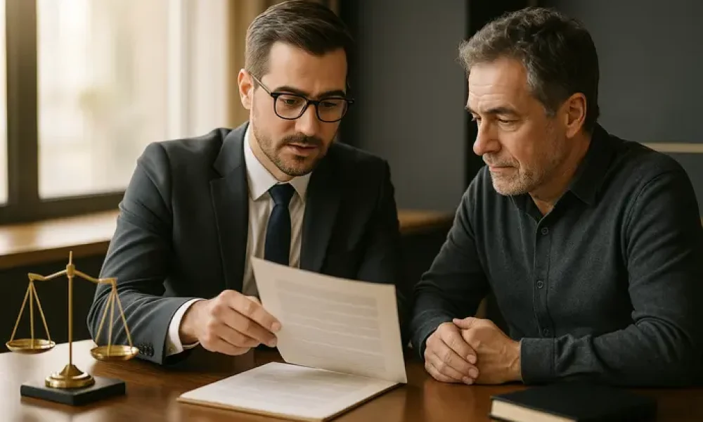 enduring-power-of-attorney-main