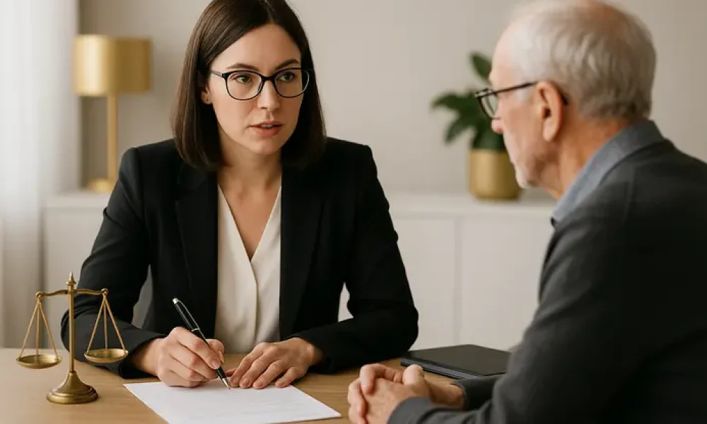 enduring-power-of-attorney-main