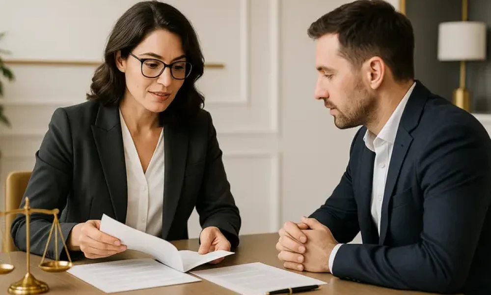 enduring-power-of-attorney-main