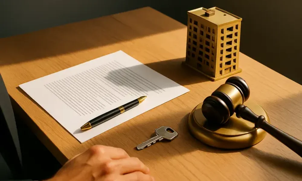 estate-law-main