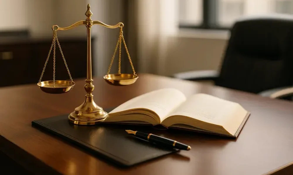 expert-wills-lawyer-main expert-wills-lawyer-main