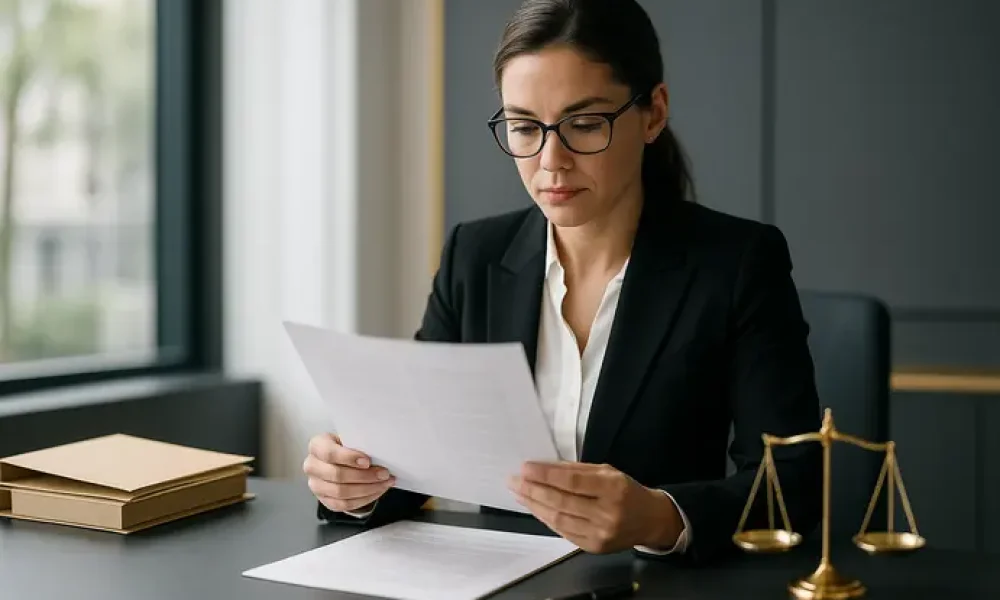 expert-wills-lawyer-main