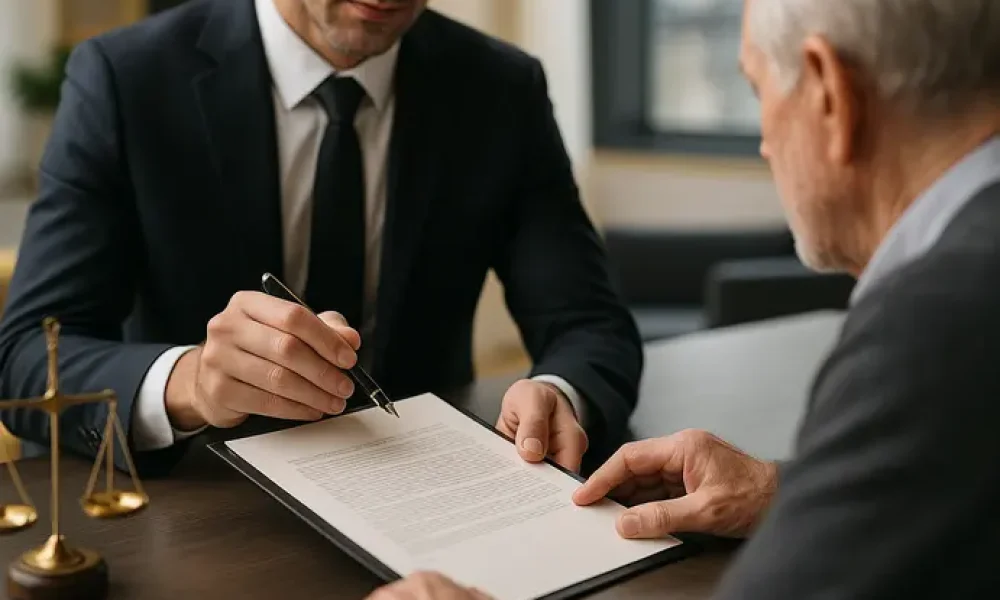 expert-wills-lawyer-main