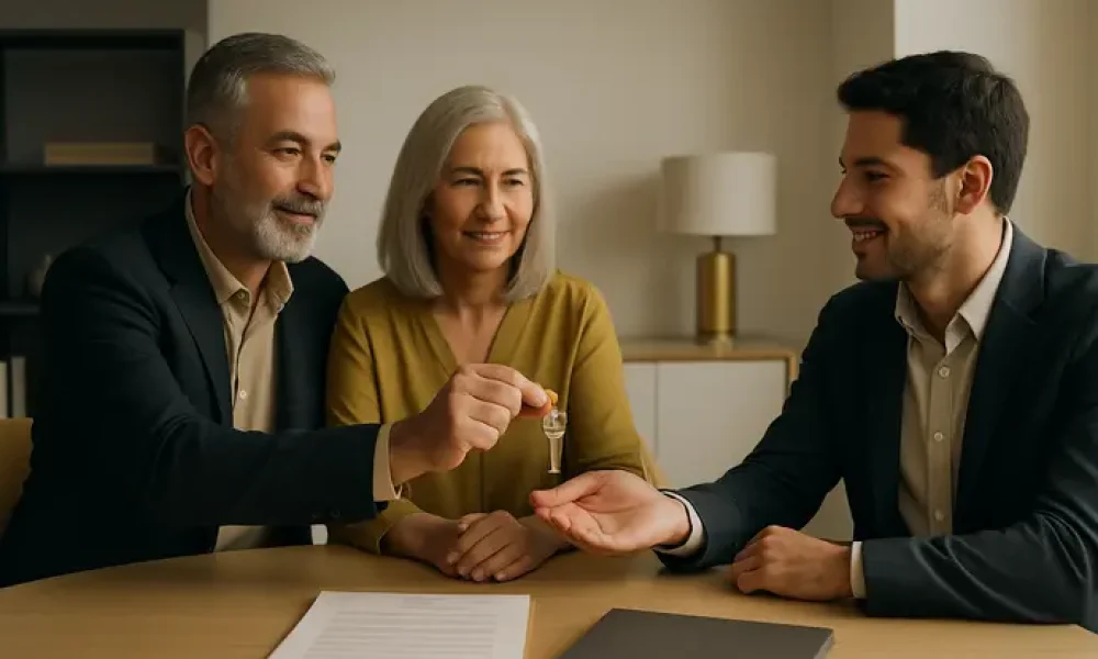 family-gift-main-1