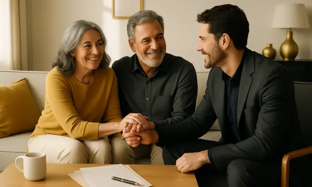 family-gift-main