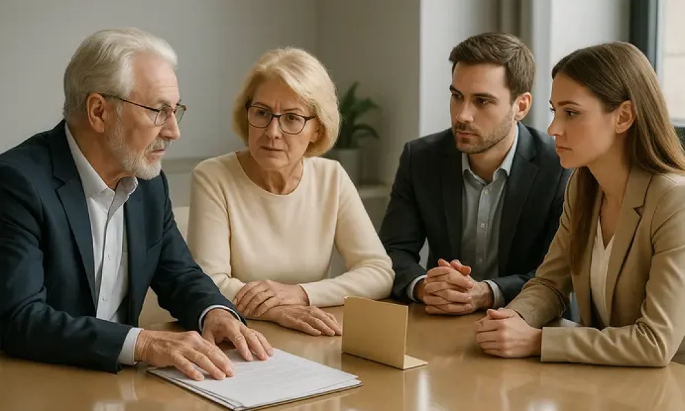 family-inheritance-dispute-main