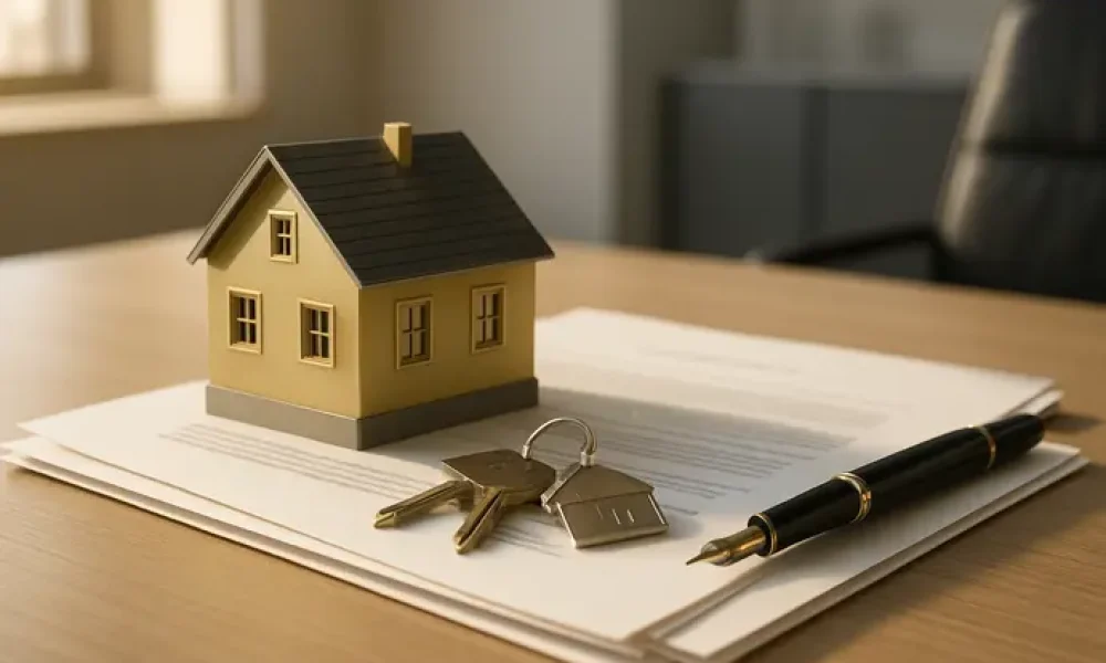 inheritance-agreement-main