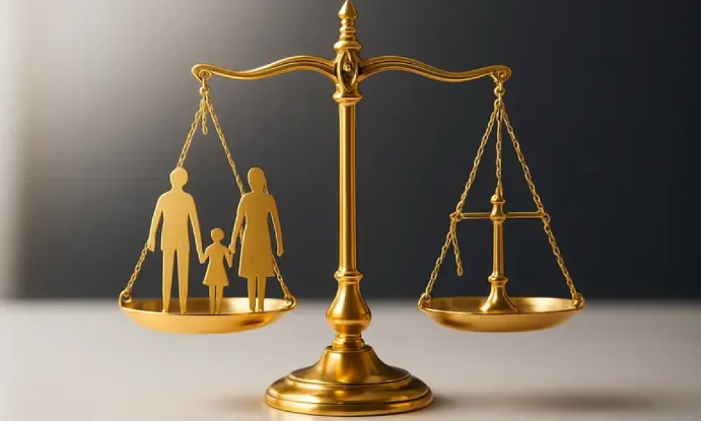 inheritance-between-spouse-and-children-main