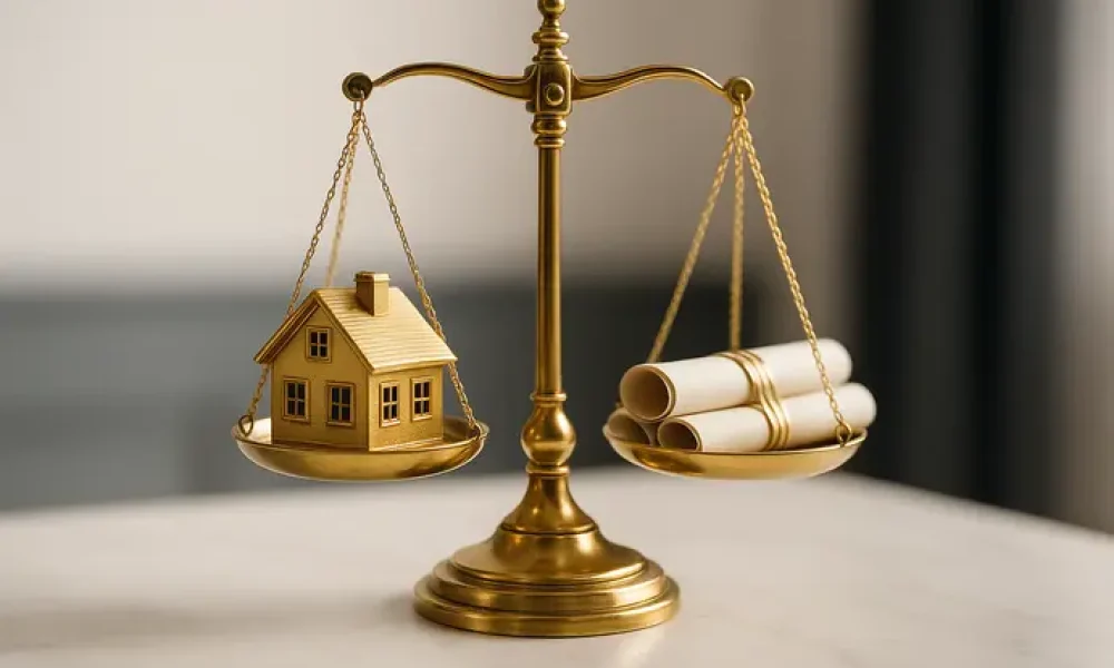 inheritance-division-between-spouse-and-children-main-1