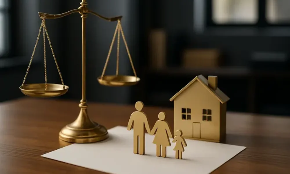 inheritance-division-between-spouse-and-children-main-1