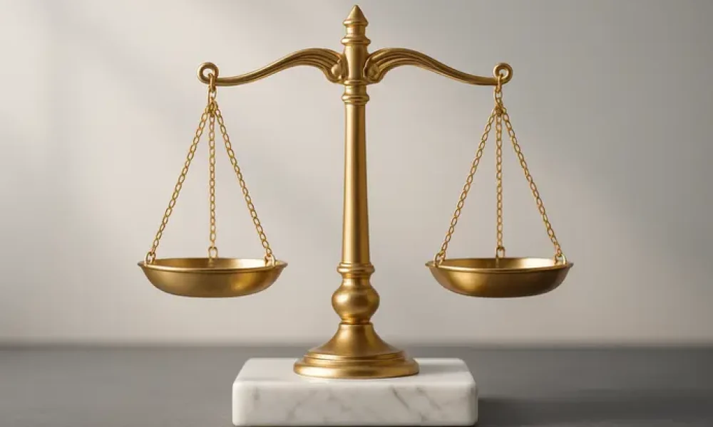 inheritance-division-between-spouse-and-children-main-1