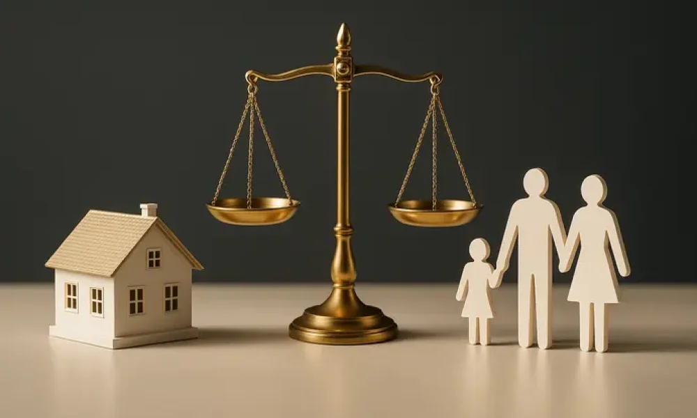 inheritance-division-between-spouse-and-children-main-1