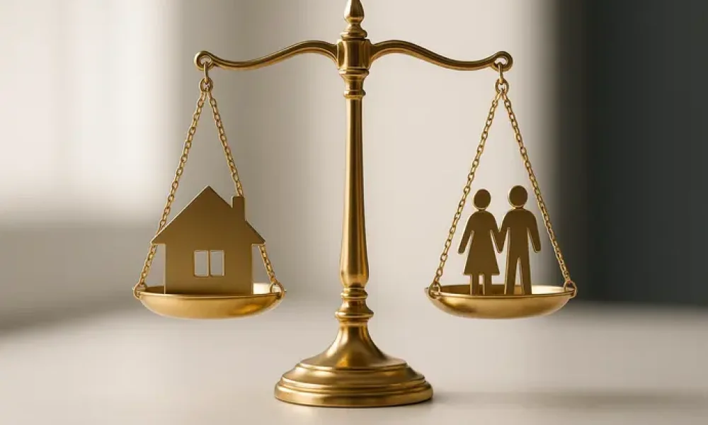 inheritance-division-between-spouse-and-children-main-2