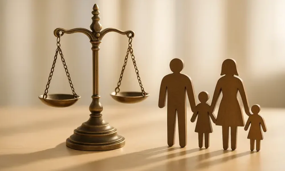 inheritance-division-between-spouse-and-children-main