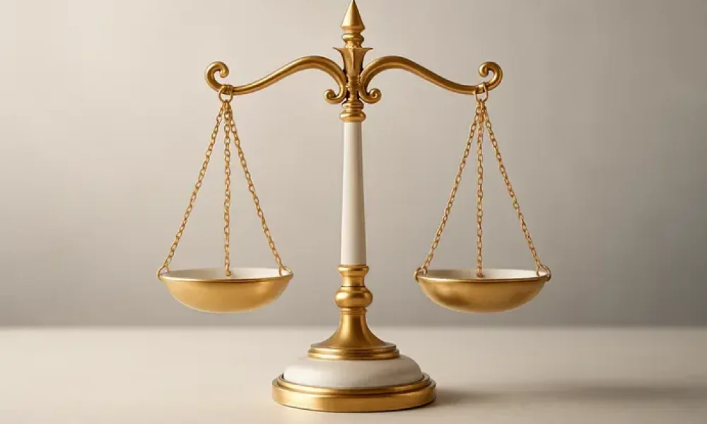 inheritance-division-between-spouse-and-children-main