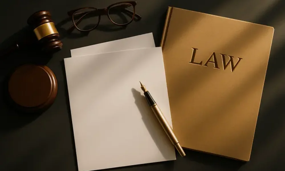 inheritance-law-main